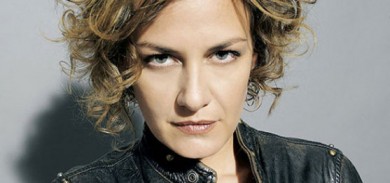 IreneGrandiInterviste