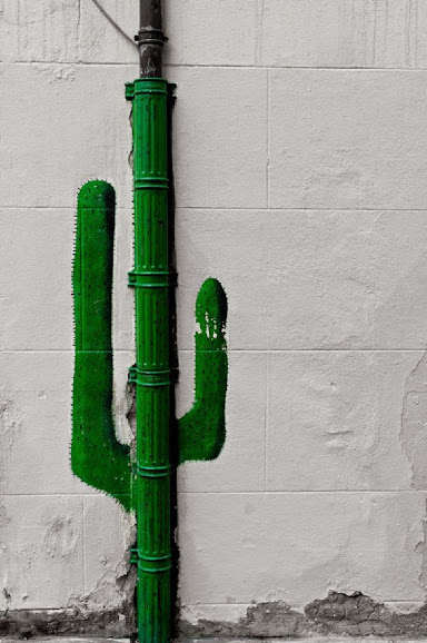10-Street-Art-Designs-9