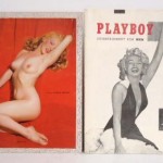 13 Playboy Monroe