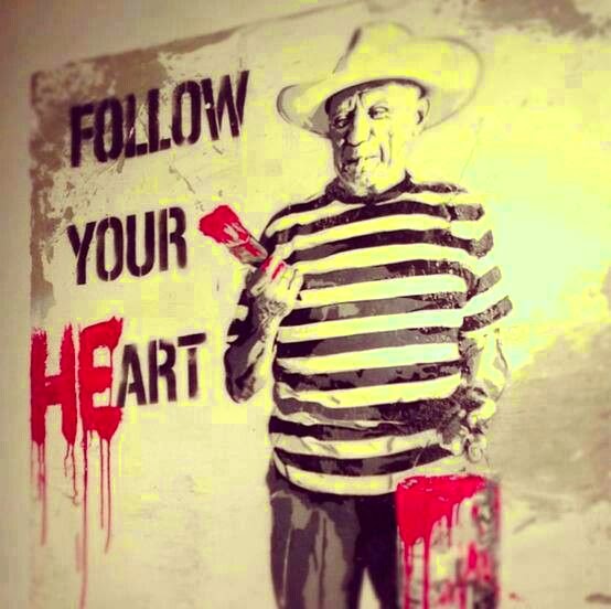 Banksy-Pablo+Picasso