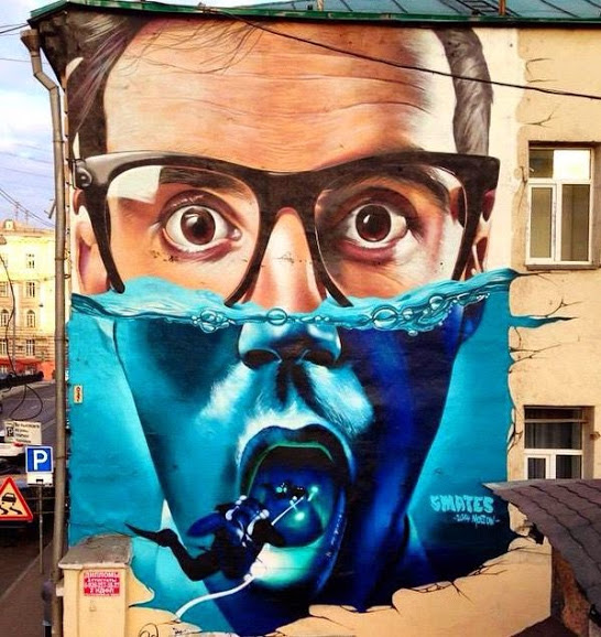 By+Smates
