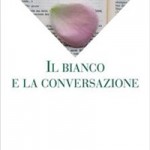 Castoldi-BiancoConversOK_1(1)