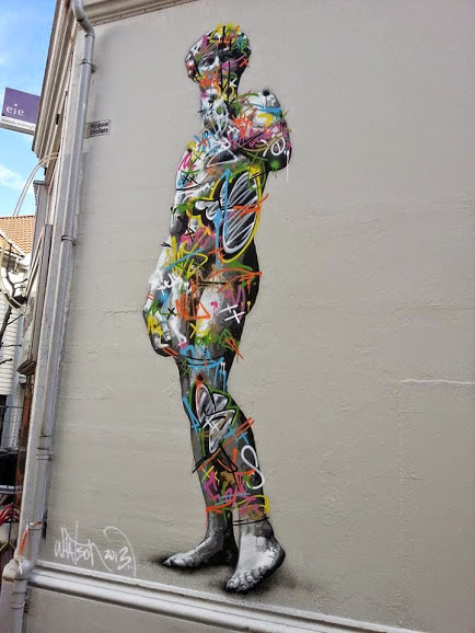 Martin+Whatson