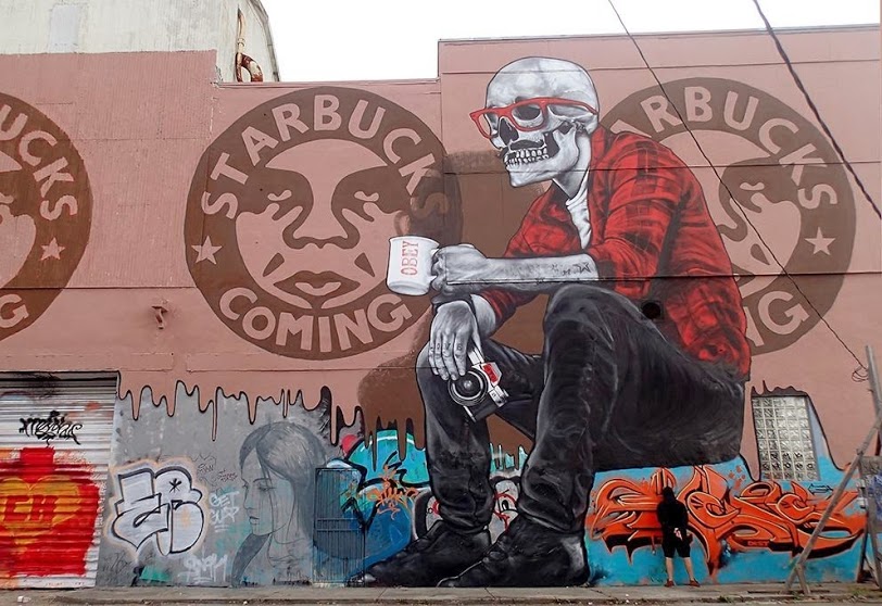 mto-gentrification-01