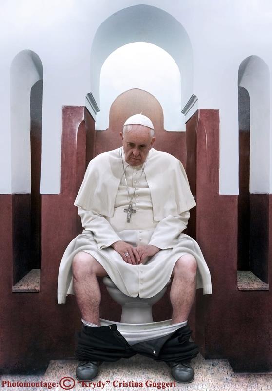 Papa Francesco
