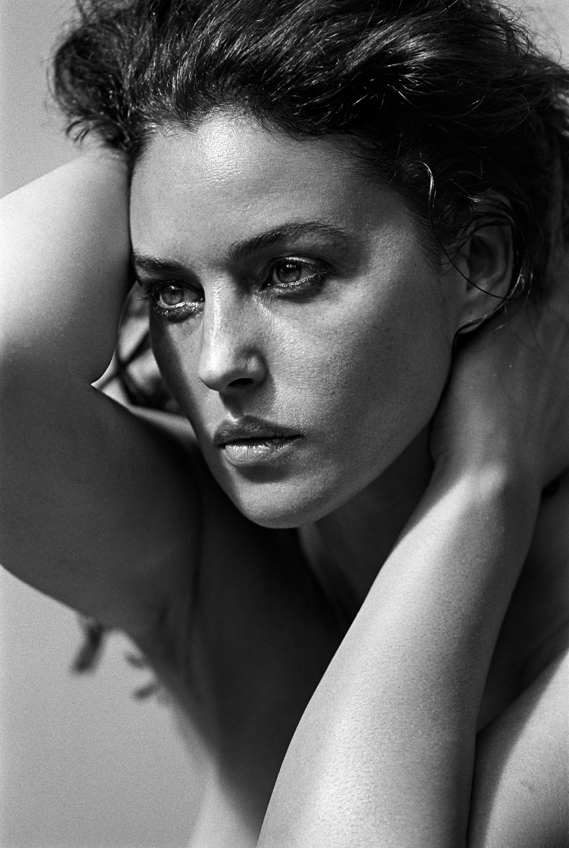 Peter Lindbergh