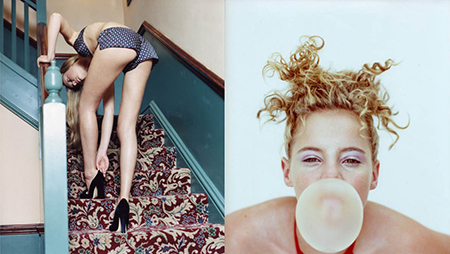 Malena Mazza_Area_Visual_4