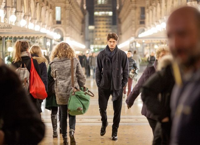 One_More_Day_Andrea_Preti_foto_dal_film_3_mid