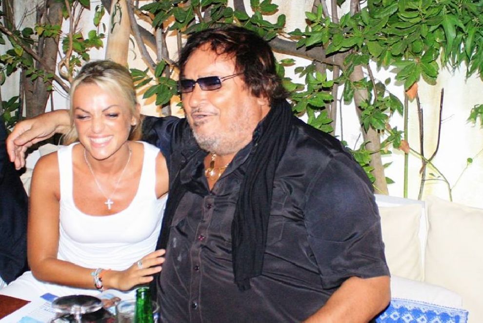 xberlusconi-smaila-150825123254_big.jpg.pagespeed.ic.DYkJGtSIJy