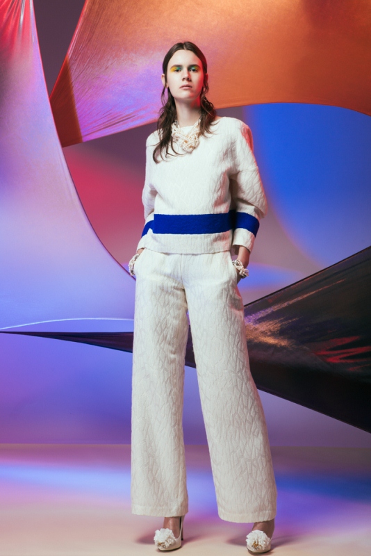 Luca Sciascia_FW 15-16