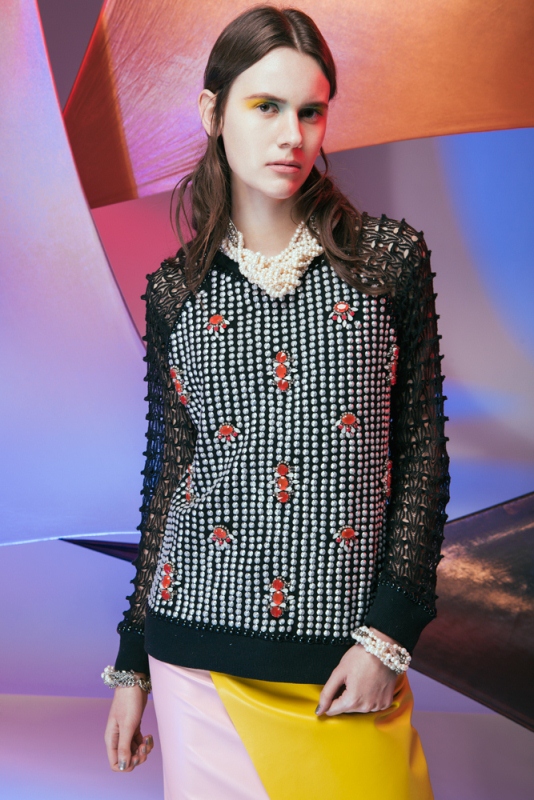 Luca Sciascia_FW 15-16