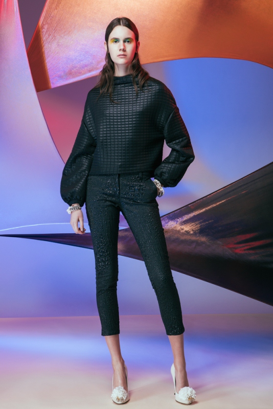 Luca Sciascia_FW 15-16