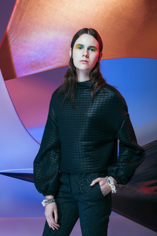 Luca Sciascia_FW 15-16