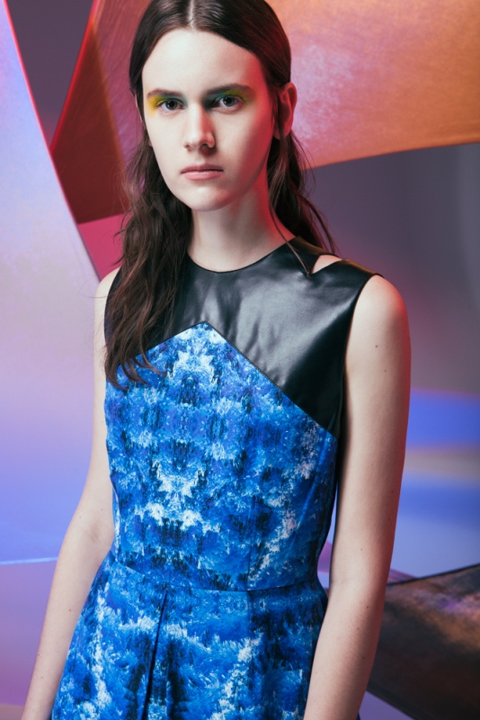 Luca Sciascia_FW 15-16