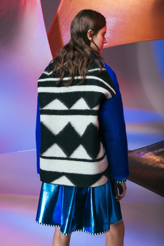 Luca Sciascia_FW 15-16