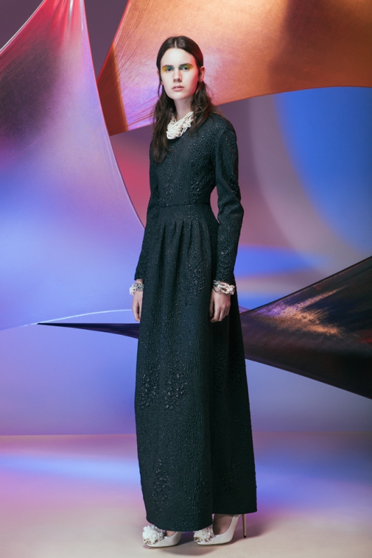 Luca Sciascia_FW 15-16