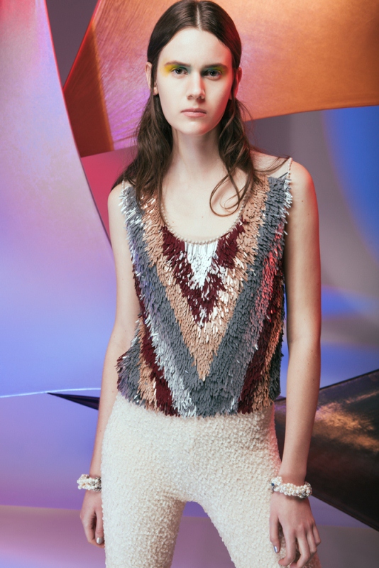 Luca Sciascia_FW 15-16