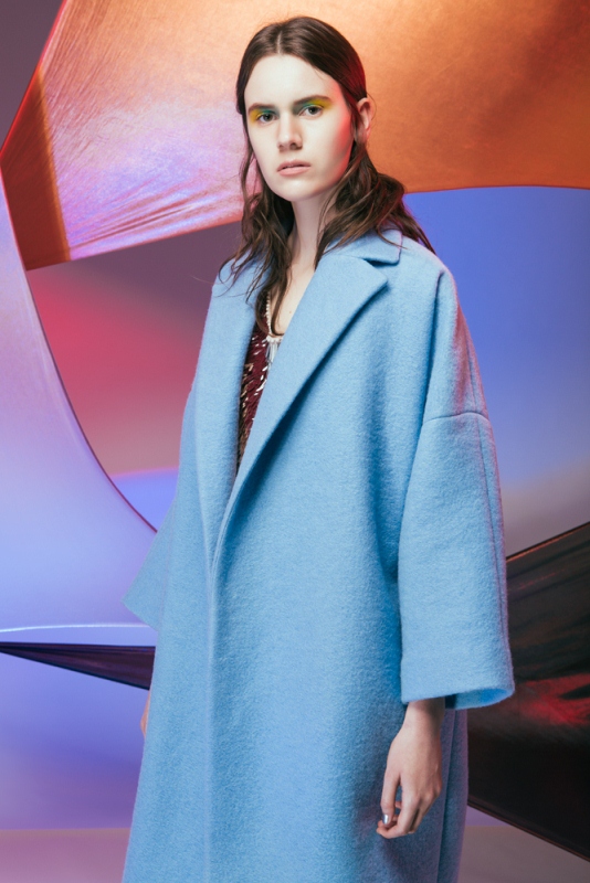 Luca Sciascia_FW 15-16