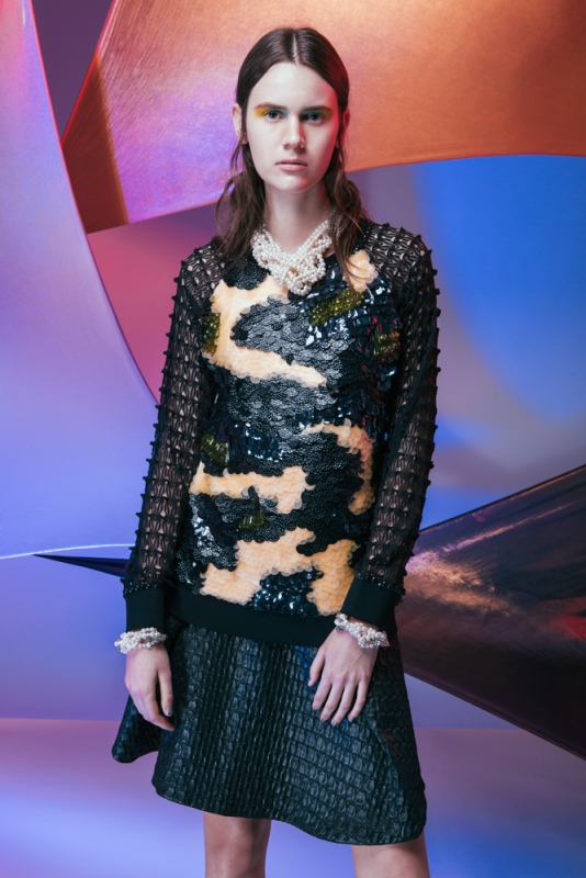 Luca Sciascia_FW 15-16