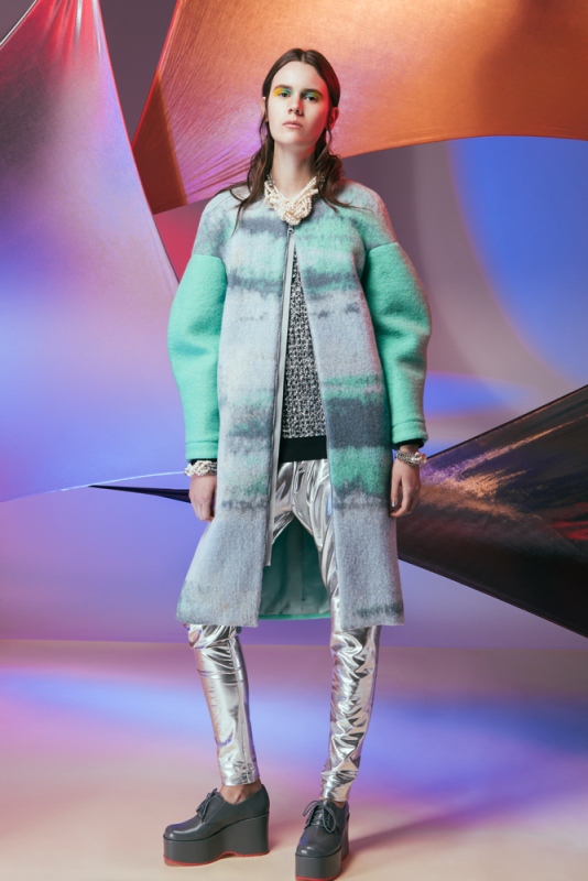 Luca Sciascia_FW 15-16