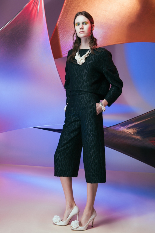 Luca Sciascia_FW 15-16