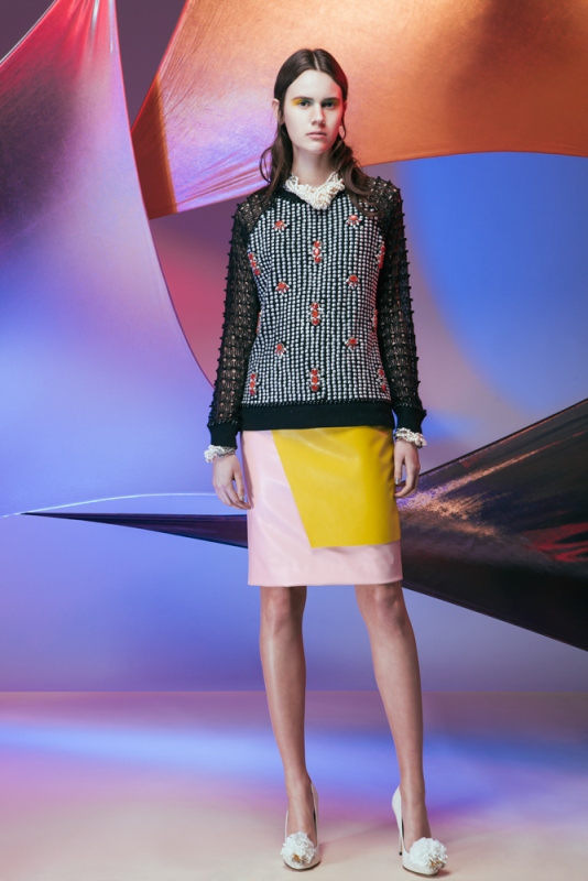 Luca Sciascia_FW 15-16