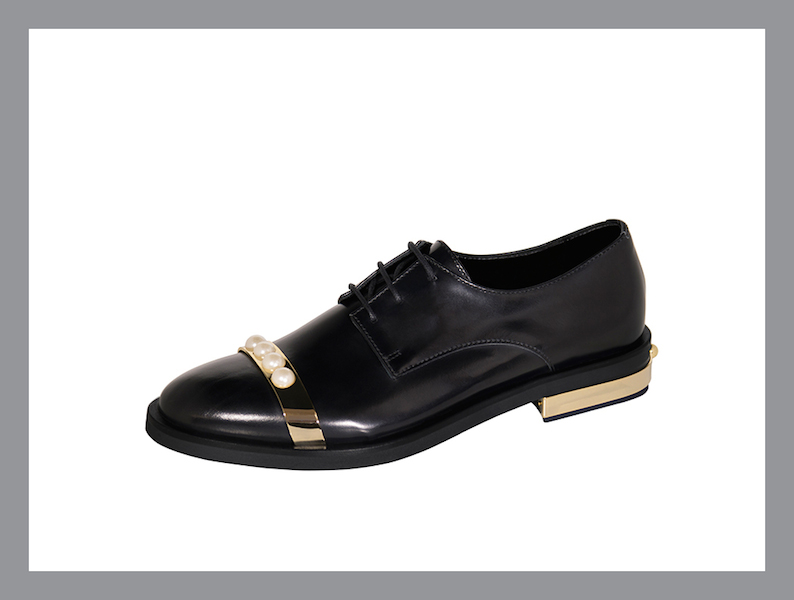 Coliac fw 15-16