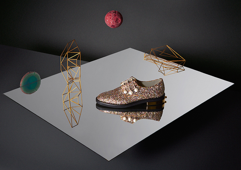 Coliac fw 15-16