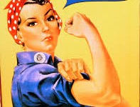 Buoni e cattivi? Oggi sono divisi dal gender