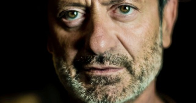 Rocco-Papaleo-per-sito-642x336
