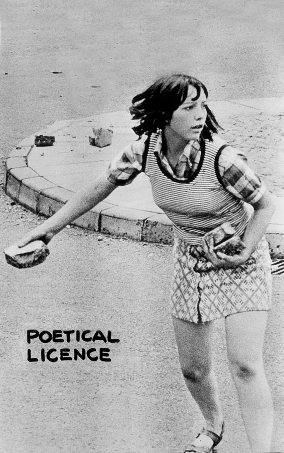 sarenco-poeticallicence-1973-stampa-fotografica-220x140-cm-copia