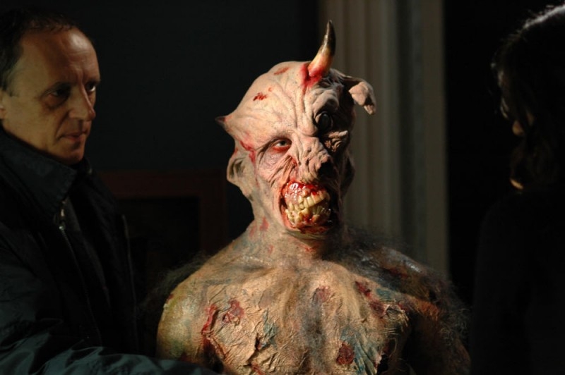 dario-argento-sul-set-del-film-la-terza-madre-47534