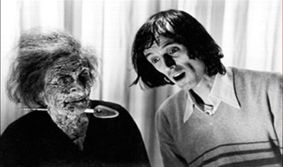 dario-argento-sul-set-di-suspiria-13336