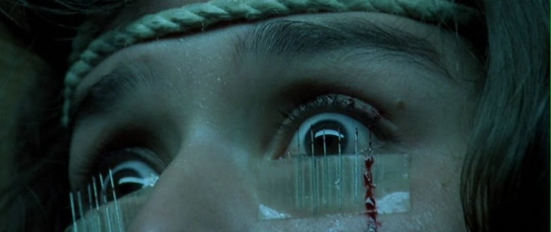 primo-piano-di-cristina-marsillach-in-una-scena-del-film-opera-1987-242156_jpg_1003x0_crop_q85