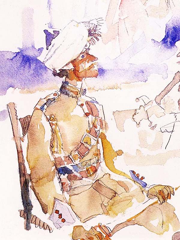 1f6109058e645b2acc6412d55fdc960c