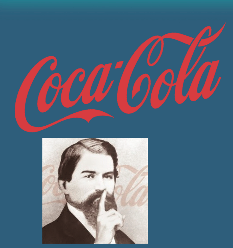 Schermata 2017-03-31 a 15.38.51