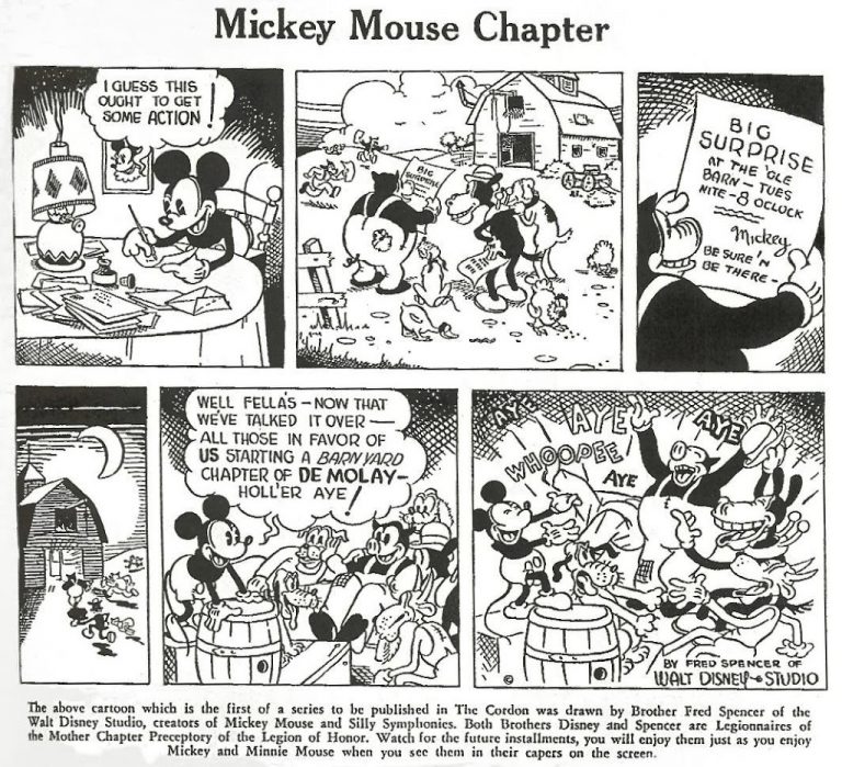 demolay-december-1932-Final-768x699