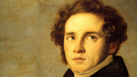 vincenzo_bellini_440x248