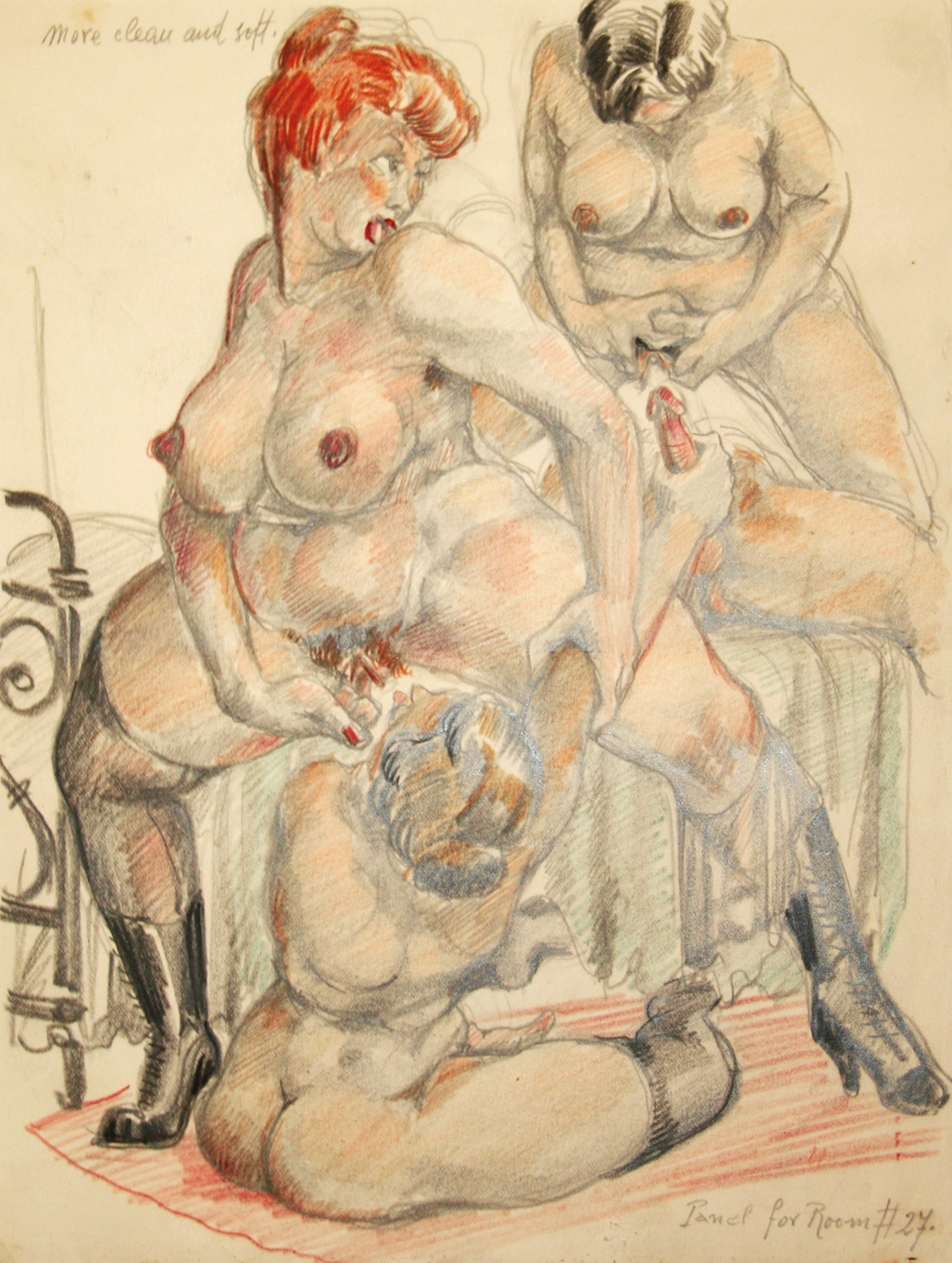 alberto-vargas---new-york-lducation-sexuelle_5473882412_o