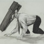 Immagine 1