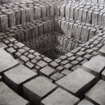 Immagine 3
