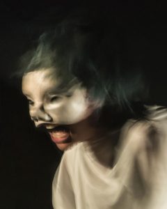 di Carlo Goldoni adattamento e regia Roberto Latini luci Max Mugnai scene Marco Rossi musiche e suono Gianluca Misiti costumi Gianluca Sbicca con (in ordine alfabetico) Elena Bucci, Roberto Latini, Marco Manchisi, Savino Paparella, Francesco Pennacchia, Stella Piccioni, Marco Sgrosso, Marco Vergani produzione Piccolo Teatro di Milano - Teatro d’Europa di Carlo Goldoni adattamento e regia Roberto Latini luci Max Mugnai scene Marco Rossi musiche e suono Gianluca Misiti costumi Gianluca Sbicca con (in ordine alfabetico) Elena Bucci, Roberto Latini, Marco Manchisi, Savino Paparella, Francesco Pennacchia, Stella Piccioni, Marco Sgrosso, Marco Vergani produzione Piccolo Teatro di Milano - Teatro d’Europa Foto