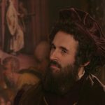 Le memorie di Giorgio Vasari