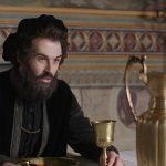 Le memorie di Giorgio Vasari