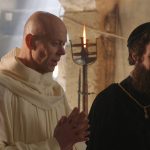 Le memorie di Giorgio Vasari