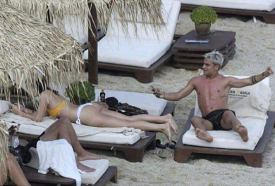Dybala cambia ruolo?