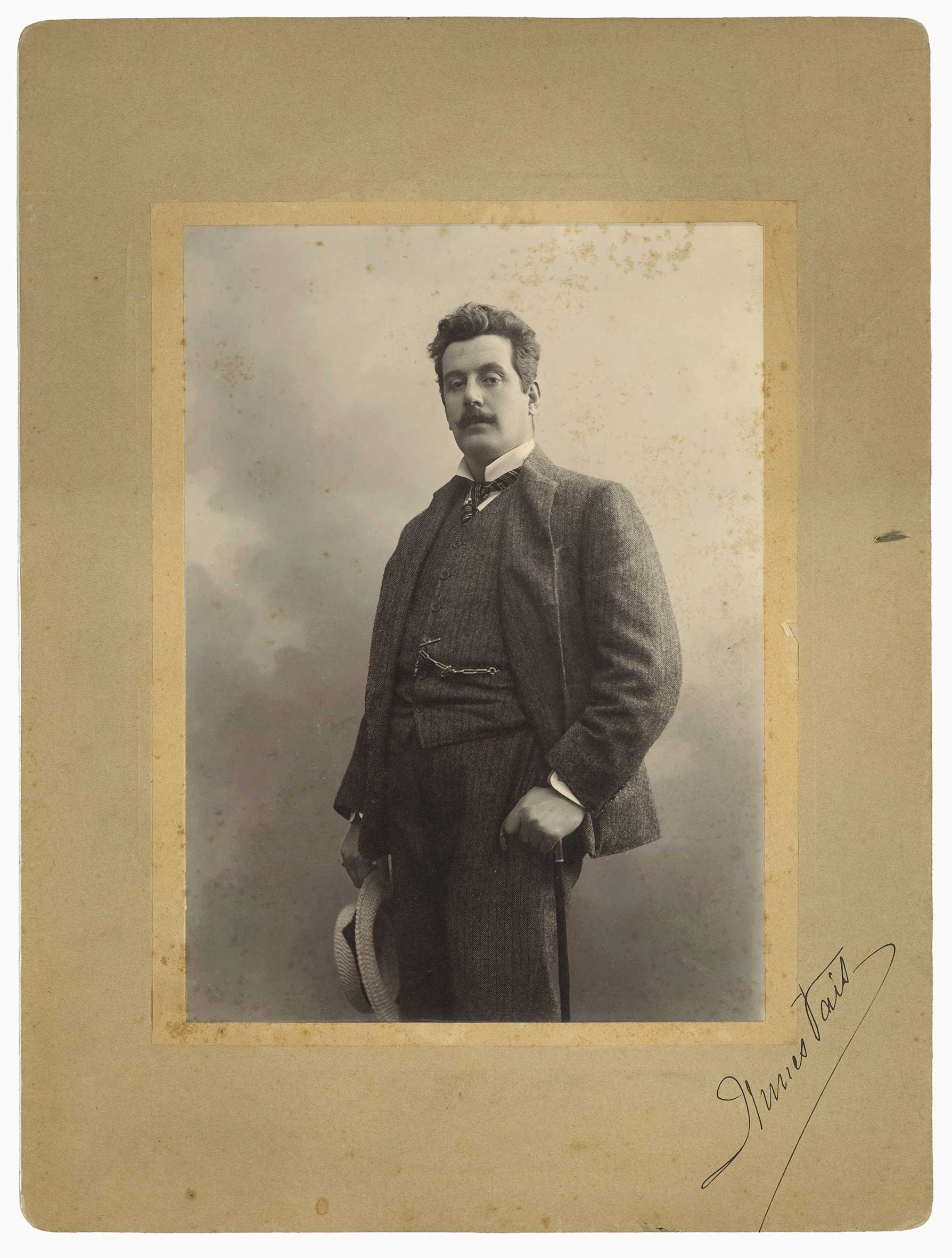 Quei "Pittori del Lago" così anarchici e bohémien