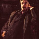 Ritratto Puccini Luigi De Servi_bassa (002)