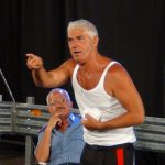 Spettacolo Autovelox con Biagio Izzo – ph denise ubbriaco (16)