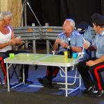 Spettacolo Autovelox con Biagio Izzo – ph denise ubbriaco (20)